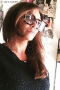 Treviso Trans Valeria 338 87 18 849 foto selfie 624