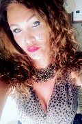 Treviso Trans Valeria 338 87 18 849 foto selfie 561