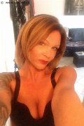 Treviso Trans Valeria 338 87 18 849 foto selfie 734