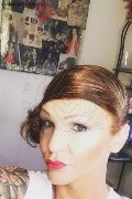 Treviso Trans Valeria 338 87 18 849 foto selfie 584