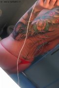 Treviso Trans Valeria 338 87 18 849 foto selfie 695