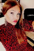 Treviso Trans Valeria 338 87 18 849 foto selfie 593