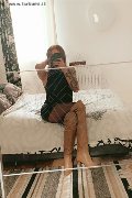 Treviso Trans Valeria 338 87 18 849 foto selfie 117