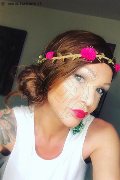Treviso Trans Valeria 338 87 18 849 foto selfie 571