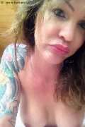 Treviso Trans Valeria 338 87 18 849 foto selfie 1053