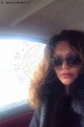Treviso Trans Valeria 338 87 18 849 foto selfie 1037