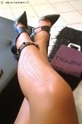 Treviso Trans Valeria 338 87 18 849 foto selfie 940