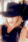 Treviso Trans Valeria 338 87 18 849 foto selfie 767