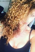 Treviso Trans Valeria 338 87 18 849 foto selfie 604