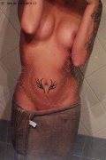 Treviso Trans Valeria 338 87 18 849 foto selfie 964