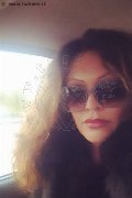 Treviso Trans Valeria 338 87 18 849 foto selfie 1021