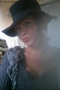 Treviso Trans Valeria 338 87 18 849 foto selfie 841