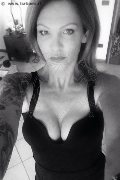 Treviso Trans Valeria 338 87 18 849 foto selfie 740