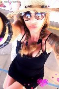 Treviso Trans Valeria 338 87 18 849 foto selfie 513