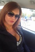 Treviso Trans Valeria 338 87 18 849 foto selfie 900