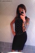 Treviso Trans Valeria 338 87 18 849 foto selfie 1057
