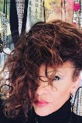 Treviso Trans Valeria 338 87 18 849 foto selfie 585
