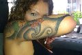 Treviso Trans Valeria 338 87 18 849 foto selfie 1049