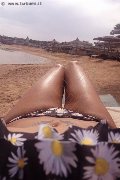 Treviso Trans Valeria 338 87 18 849 foto selfie 1069
