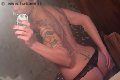 Treviso Trans Valeria 338 87 18 849 foto selfie 1014