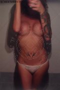 Treviso Trans Valeria 338 87 18 849 foto selfie 709