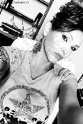 Treviso Trans Valeria 338 87 18 849 foto selfie 618