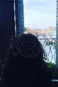Treviso Trans Valeria 338 87 18 849 foto selfie 612