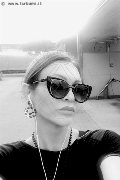 Treviso Trans Valeria 338 87 18 849 foto selfie 562