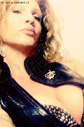 Treviso Trans Valeria 338 87 18 849 foto selfie 733