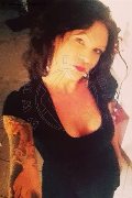 Treviso Trans Valeria 338 87 18 849 foto selfie 928