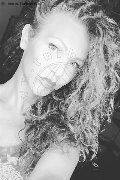 Treviso Trans Valeria 338 87 18 849 foto selfie 555