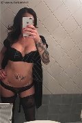 Treviso Trans Valeria 338 87 18 849 foto selfie 688