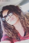 Treviso Trans Valeria 338 87 18 849 foto selfie 672
