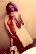 Treviso Trans Valeria 338 87 18 849 foto selfie 730