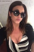 Treviso Trans Valeria 338 87 18 849 foto selfie 680