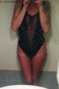 Treviso Trans Valeria 338 87 18 849 foto selfie 998