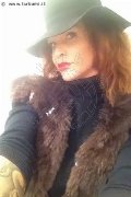 Treviso Trans Valeria 338 87 18 849 foto selfie 890
