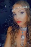 Treviso Trans Valeria 338 87 18 849 foto selfie 472