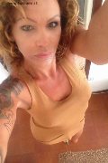 Treviso Trans Valeria 338 87 18 849 foto selfie 774