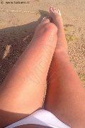 Treviso Trans Valeria 338 87 18 849 foto selfie 1047