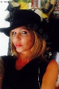 Treviso Trans Valeria 338 87 18 849 foto selfie 765