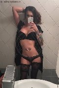 Treviso Trans Valeria 338 87 18 849 foto selfie 689