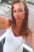 Treviso Trans Valeria 338 87 18 849 foto selfie 509