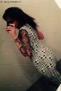 Treviso Trans Valeria 338 87 18 849 foto selfie 927