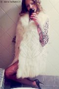 Treviso Trans Valeria 338 87 18 849 foto selfie 723