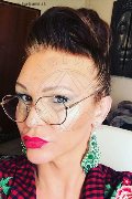 Treviso Trans Valeria 338 87 18 849 foto selfie 638