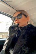 Treviso Trans Valeria 338 87 18 849 foto selfie 118