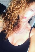 Treviso Trans Valeria 338 87 18 849 foto selfie 625