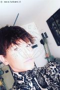 Treviso Trans Valeria 338 87 18 849 foto selfie 563