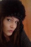 Treviso Trans Valeria 338 87 18 849 foto selfie 960